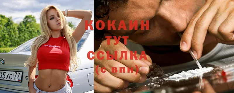 Cocaine Эквадор Кизляр